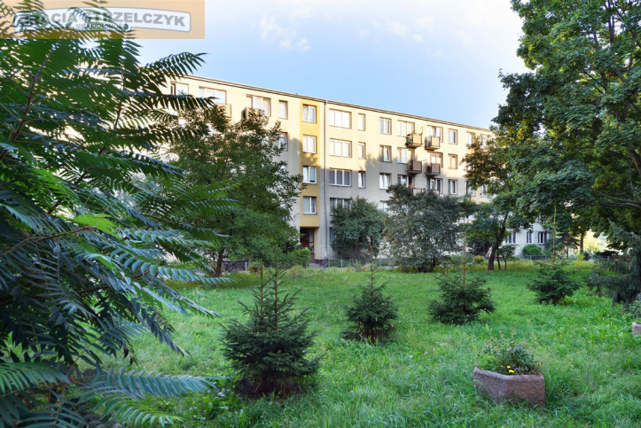 Mieszkanie Sprzedaż  Targówek Toruńska 1